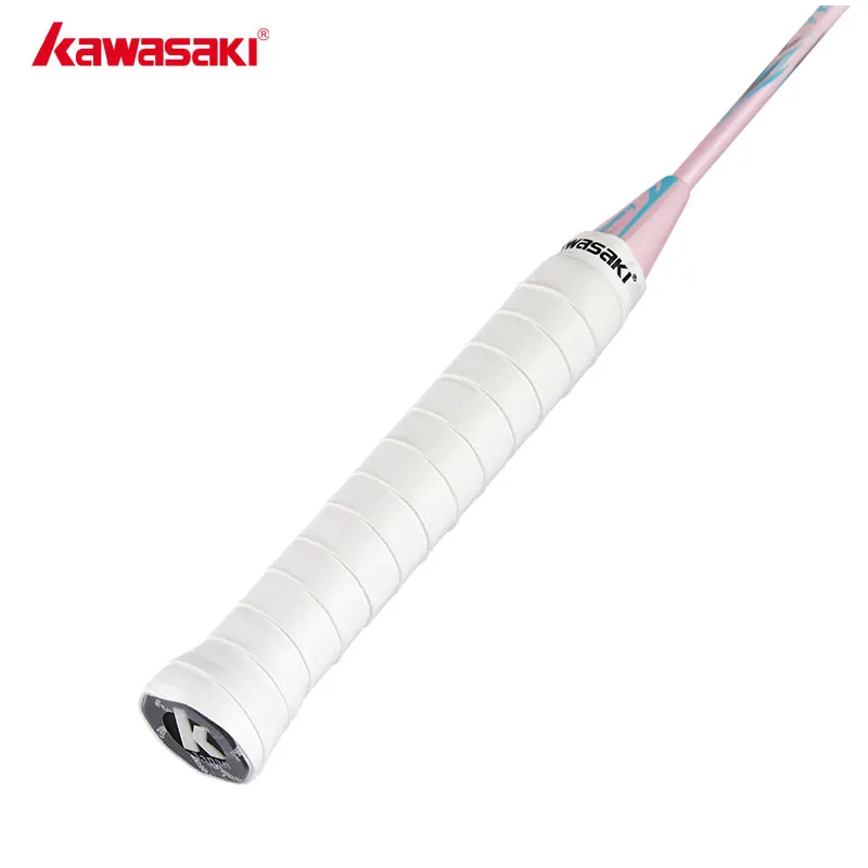 Kawasaki Paddle Overgrips ไม้เ - Table Tennis Japan บทวิจารณ์และราคา