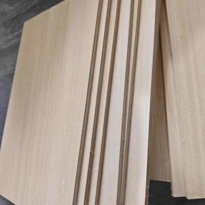 ไม้ปิงปอง Koto DIY 7 ชั้น ไม้ส - Table Tennis Equipment บทวิจารณ์และราคา