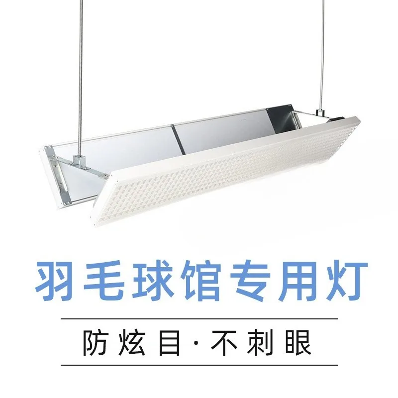 อุปกรณ์ไฟส่องสว่างพิเศษสำหรับส - Hall Table Tennis บทวิจารณ์และราคา