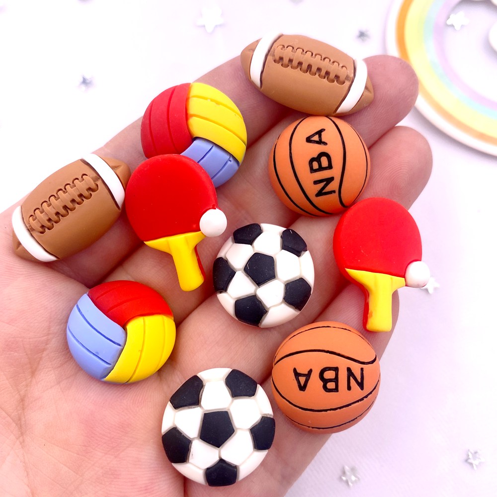 ลายกีฬาปิงปองบาสเก็ตบอลฟุตบอลท - Table Tennis Illustration บทวิจารณ์และราคา