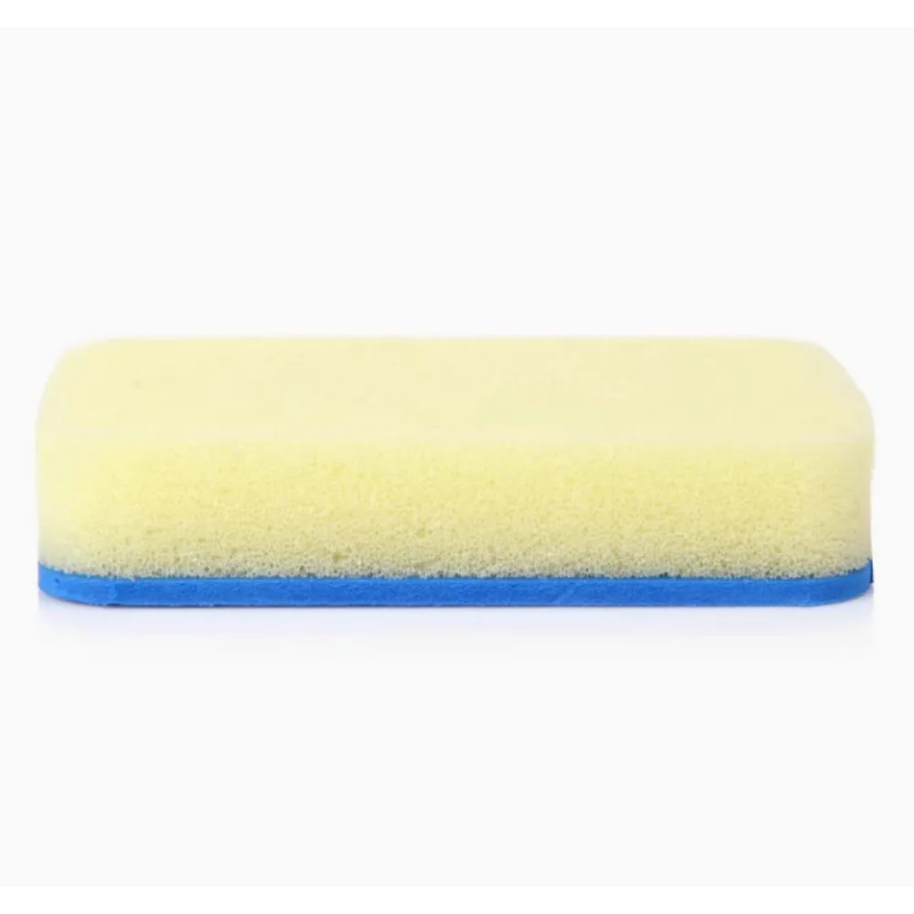 ฟองน้ำทำความสะอาดไม้ปิงปองแบบพ - Table Tennis Court บทวิจารณ์และราคา