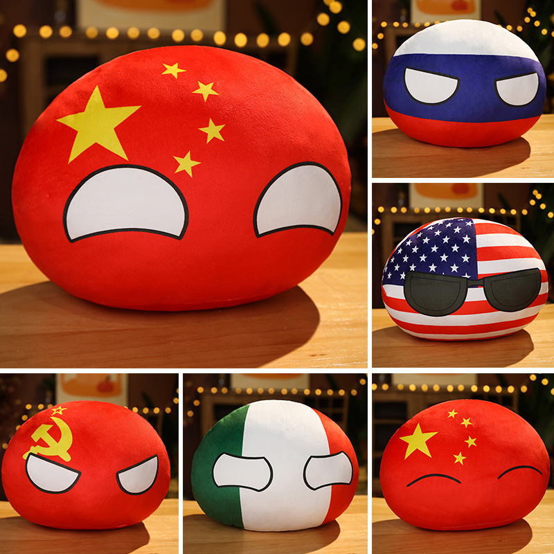 10-50 ซม.Country Ball ของเล่น  - Table Tennis France บทวิจารณ์และราคา