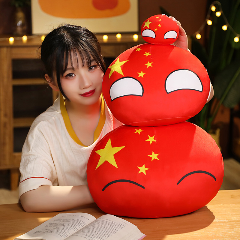 10-50 ซม.Country Ball ของเล่น  - Table Tennis France บทวิจารณ์และราคา