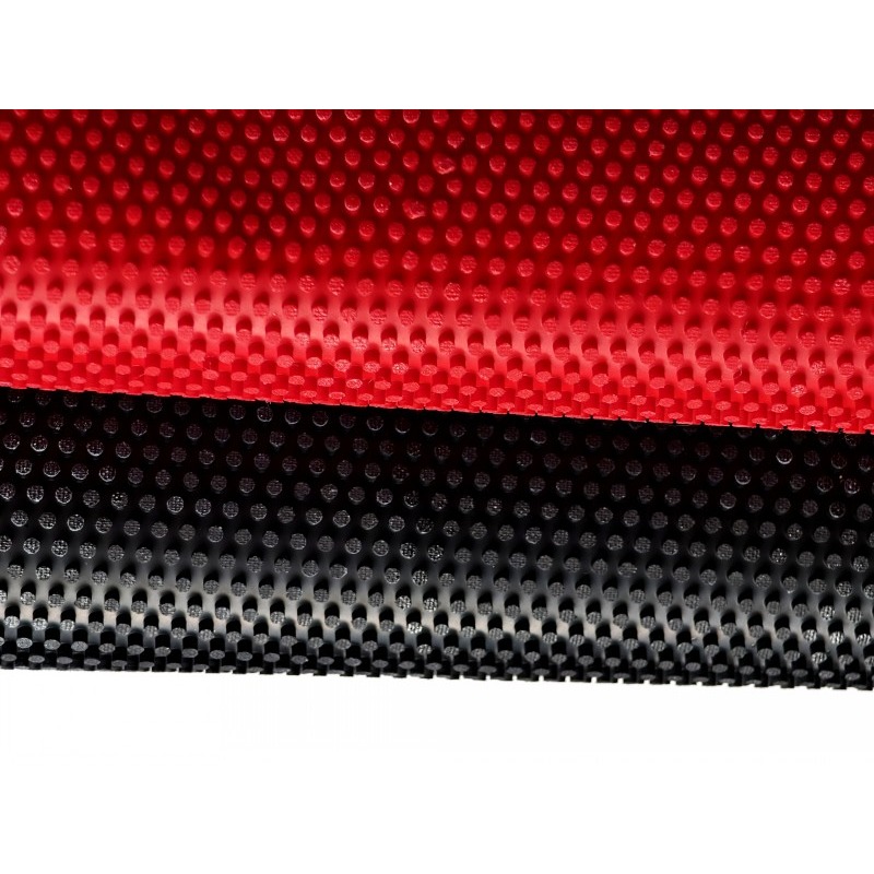ยางปิงปอง Double Fish 1615 Sup - Table Tennis Shop บทวิจารณ์และราคา