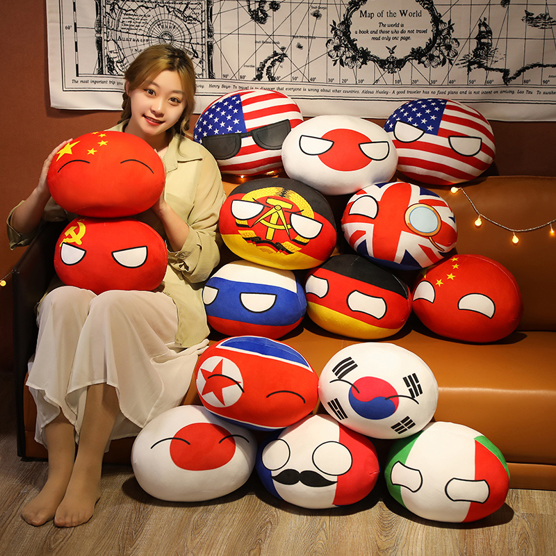 ร้อน 10/30/50 ซม.Polandball Co - Table Tennis France บทวิจารณ์และราคา