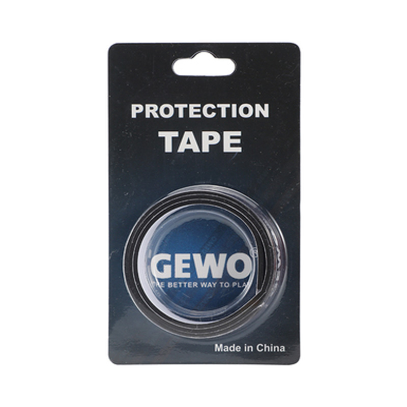 Original GEWO ตารางไม้เทนนิสขอ - Table Tennis Rubber Anti Spin บทวิจารณ์และราคา