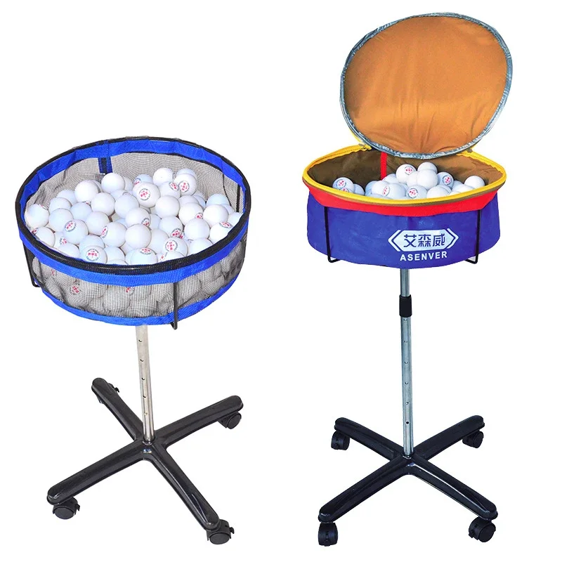 อุปกรณ์การฝึกอบรมปิงปองชุดสะสม - Table Tennis Ball บทวิจารณ์และราคา