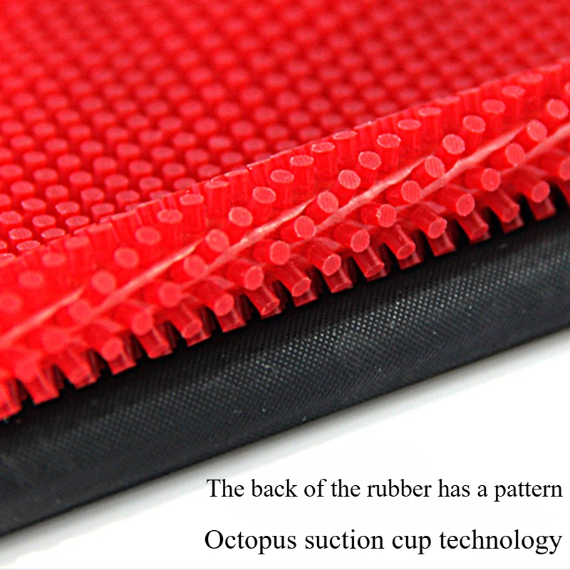 ยางปิงปอง Reach C-8 C-801 OX อ - Table Tennis Shop บทวิจารณ์และราคา
