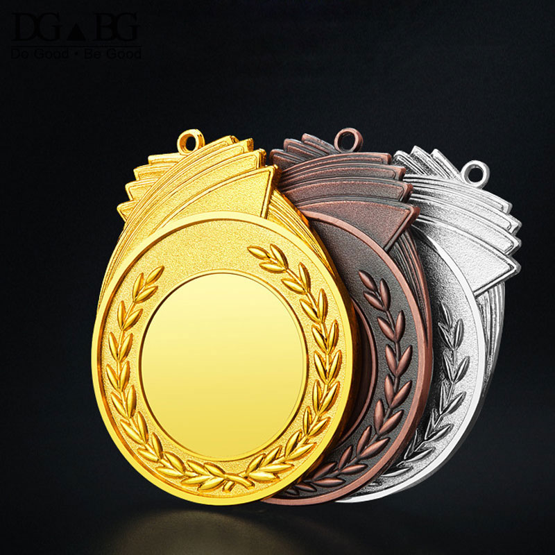 ปิงปองทองเงินทองแดงเหรียญ 1St  - Table Tennis Japan บทวิจารณ์และราคา
