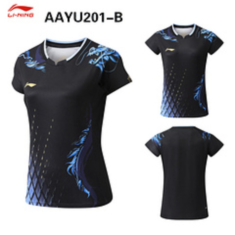 ปารีสใหม่ปิงปองชุดมังกรทีมชาติ - Table Tennis France บทวิจารณ์และราคา