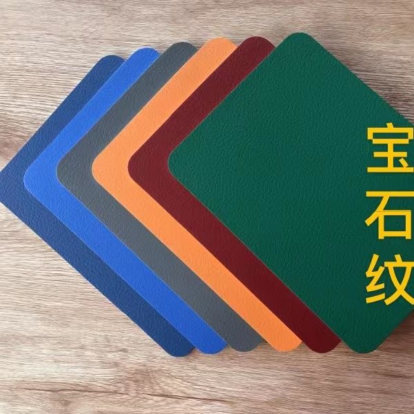 พื้นพลาสติกสำหรับปิงปอง, แผ่นย - Hall Table Tennis บทวิจารณ์และราคา