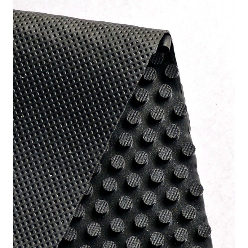 ยางปิงปอง Super Soft Medium Pa - Table Tennis Rubber Anti Spin บทวิจารณ์และราคา