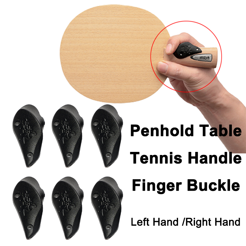 อุปกรณ์ช่วยฝึกการจับไม้ปิงปองแ - Table Tennis Court บทวิจารณ์และราคา