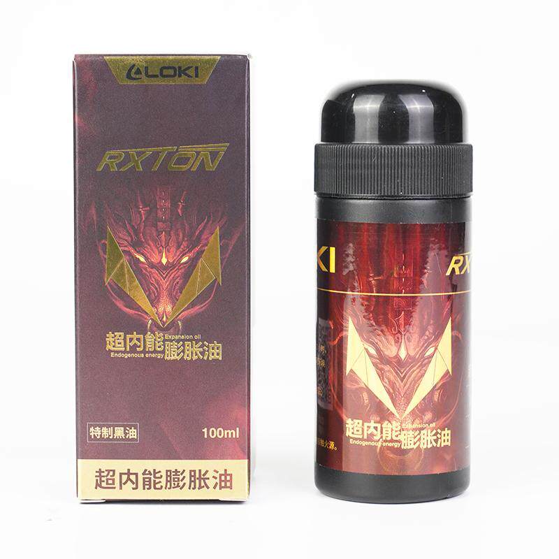 น้ำมันหลอกกี้สำหรับยางปิงปอง ข - Table Tennis Logo บทวิจารณ์และราคา