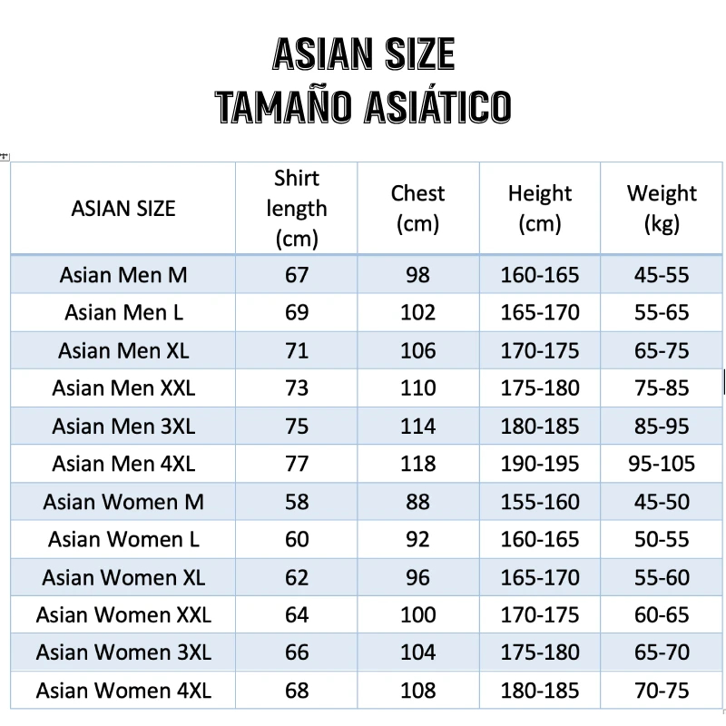 เสื้อเทเบิลเทนนิสชายหญิงแขนสั้ - Table Tennis Jersey Design บทวิจารณ์และราคา