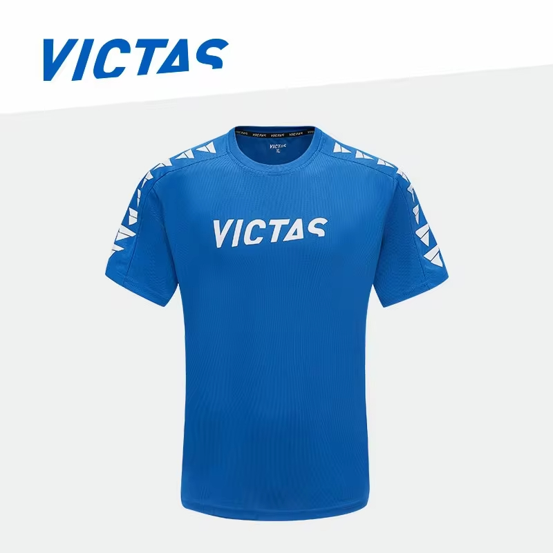 เสื้อผ้าทีมชาติญี่ปุ่นวิคตัส เ - Table Tennis Japan บทวิจารณ์และราคา