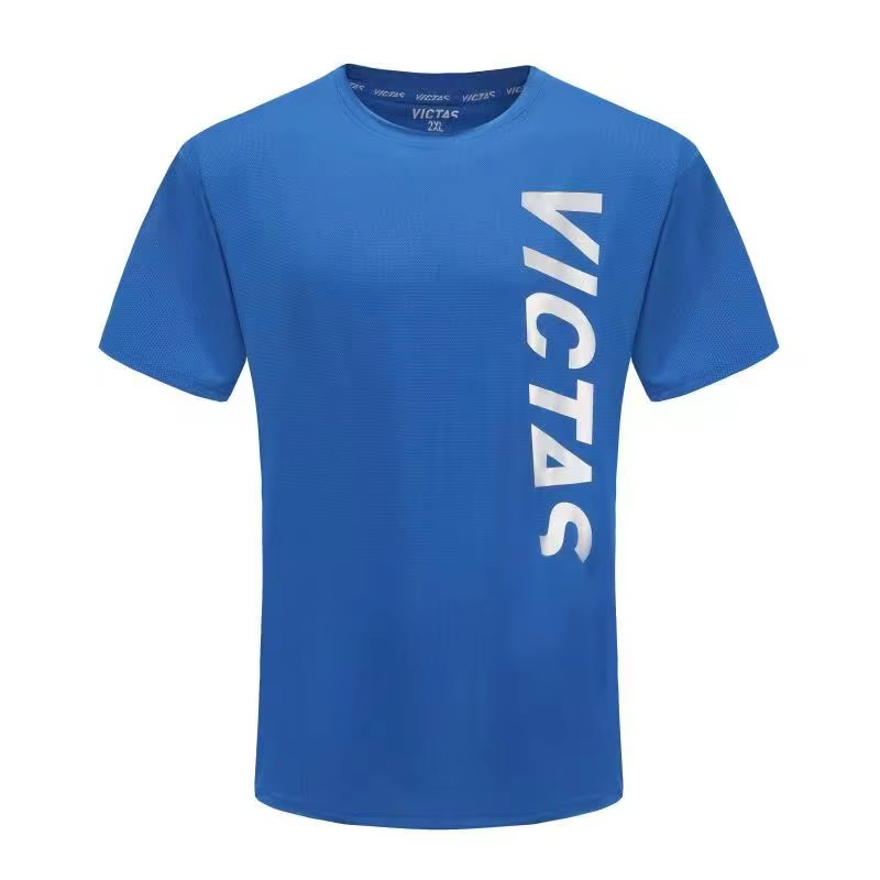 เสื้อผ้าทีมชาติญี่ปุ่นวิคตัส เ - Table Tennis Japan บทวิจารณ์และราคา