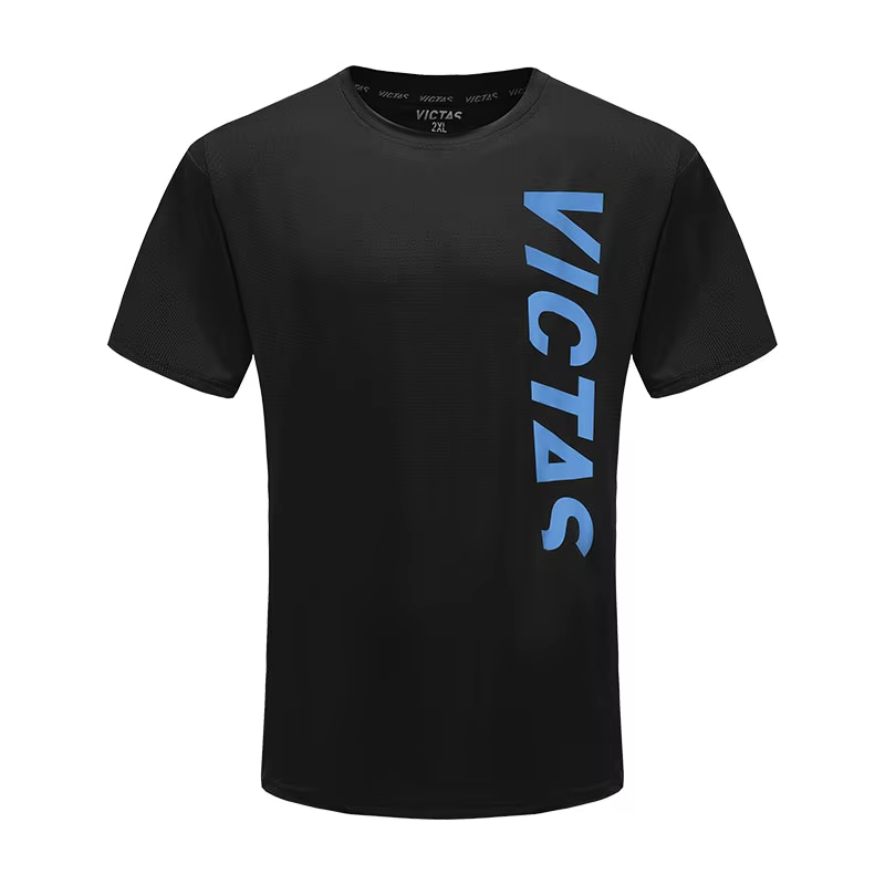 เสื้อผ้าทีมชาติญี่ปุ่นวิคตัส เ - Table Tennis Japan บทวิจารณ์และราคา