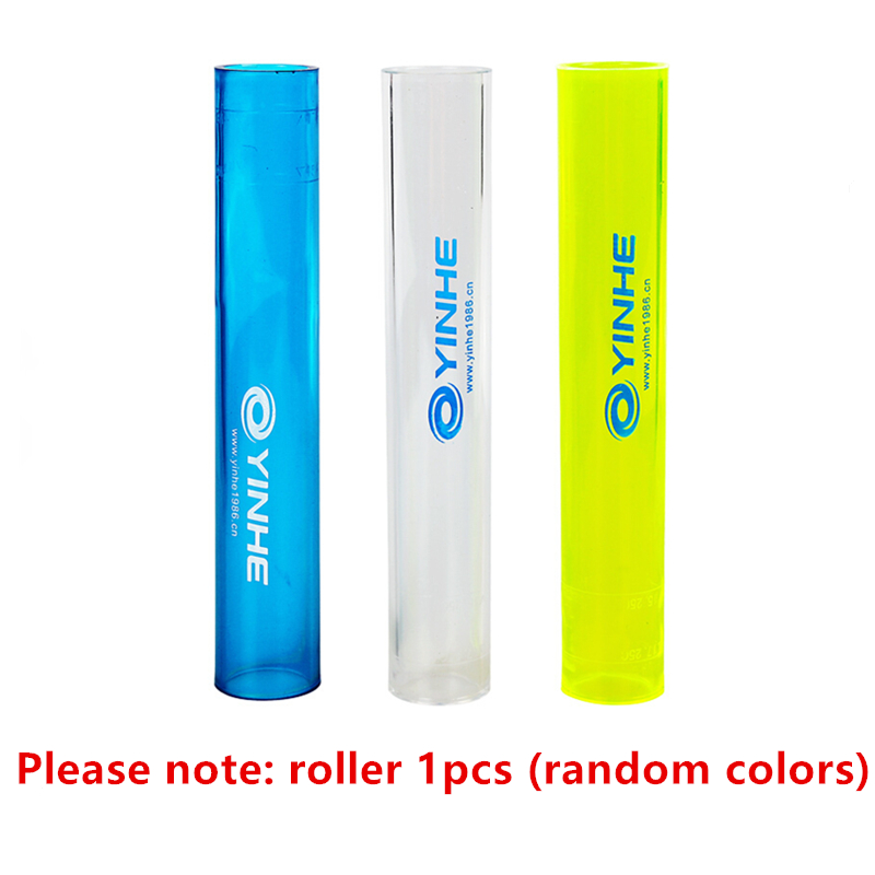 1pcs Yinhe ตารางเทนนิสลูกกลิ้ง - Table Tennis Logo Free บทวิจารณ์และราคา