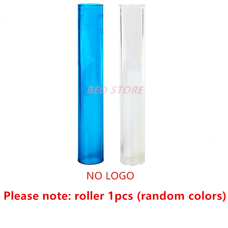 1pcs Yinhe ตารางเทนนิสลูกกลิ้ง - Table Tennis Logo Free บทวิจารณ์และราคา