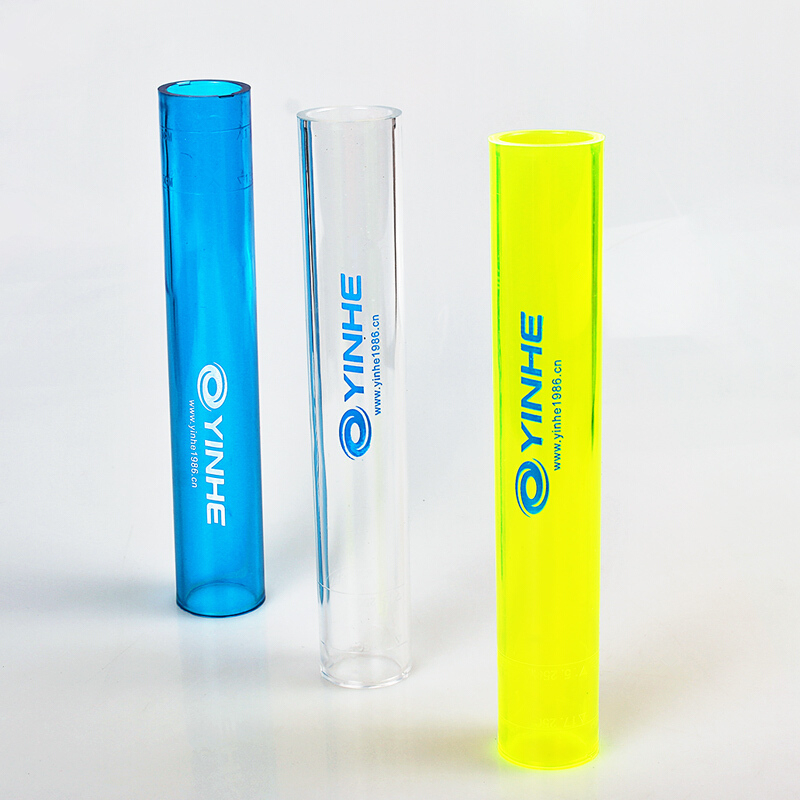 1pcs Yinhe ตารางเทนนิสลูกกลิ้ง - Table Tennis Logo Free บทวิจารณ์และราคา