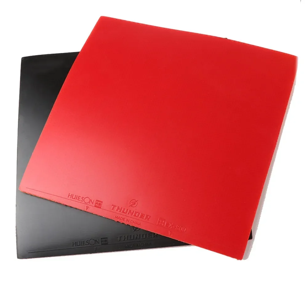 1x ตารางเทนนิสยางฟองน้ําสําหรั - Table Tennis Equipment บทวิจารณ์และราคา