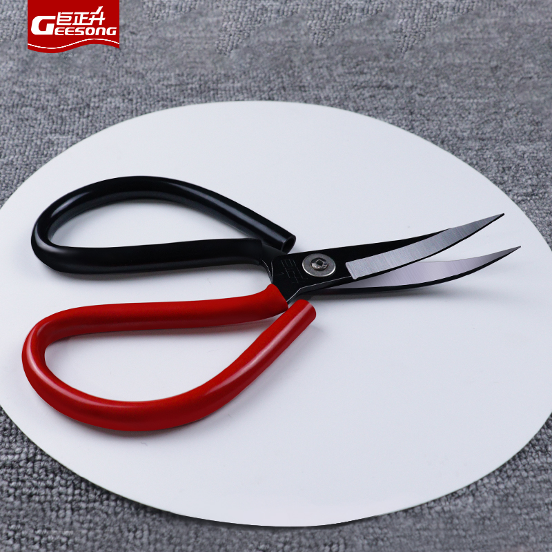 กรรไกรตัดยางปิงปอง กรรไกรตัดยา - Table Tennis Logo บทวิจารณ์และราคา