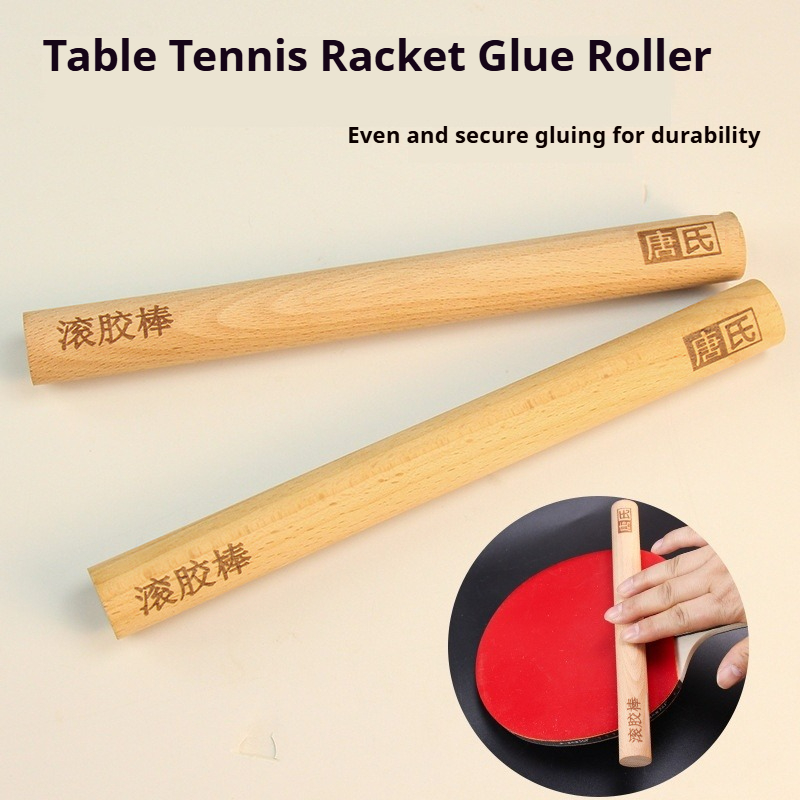 ไม้ปิงปอง ยางปิงปอง แบบมืออาชี - Table Tennis Court บทวิจารณ์และราคา