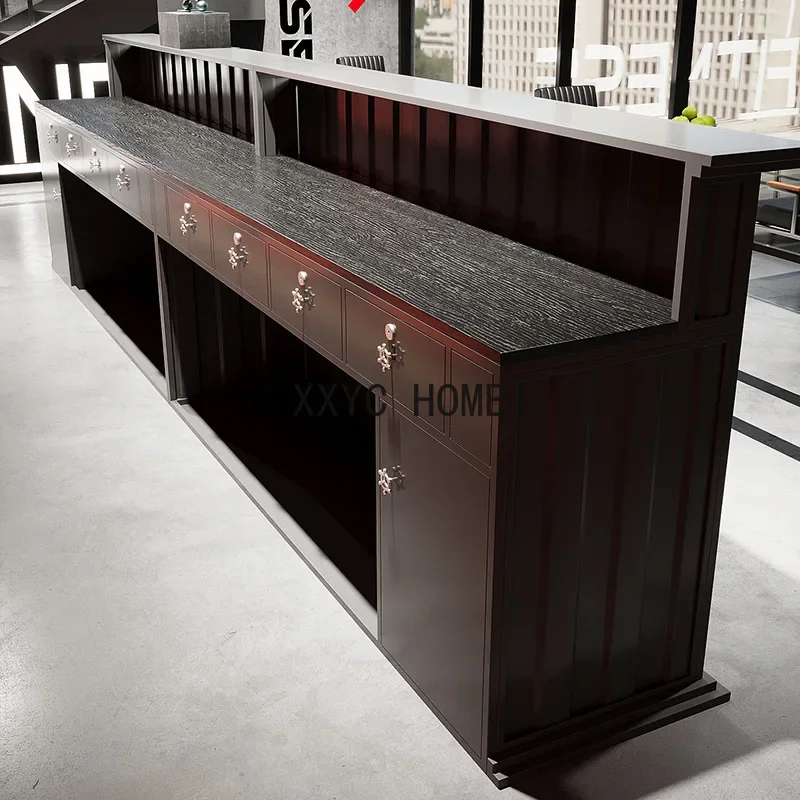 ร้านอาหาร ร้านค้าขายเครื่องครั - Hall Table Tennis บทวิจารณ์และราคา