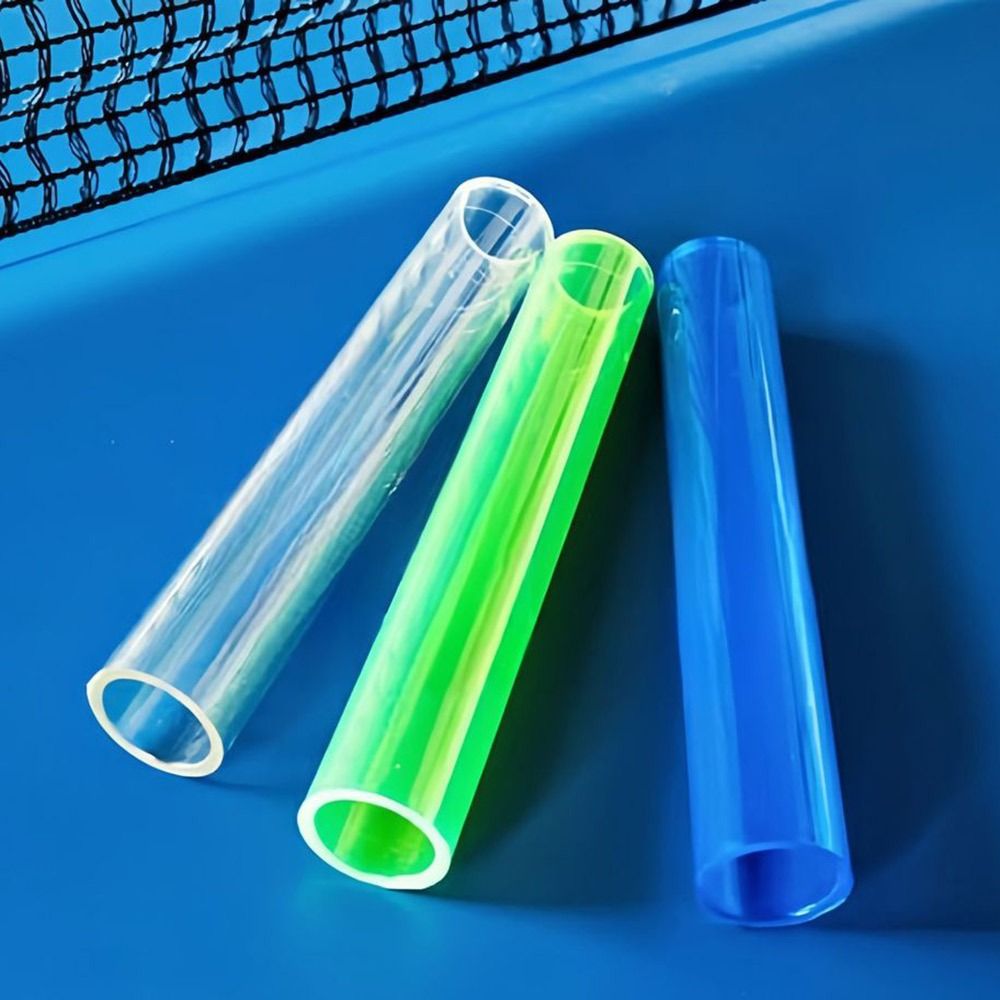 หมุดลูกกลิ้งยางไม้ลายกีฬาปิงปอ - Table Tennis Court บทวิจารณ์และราคา