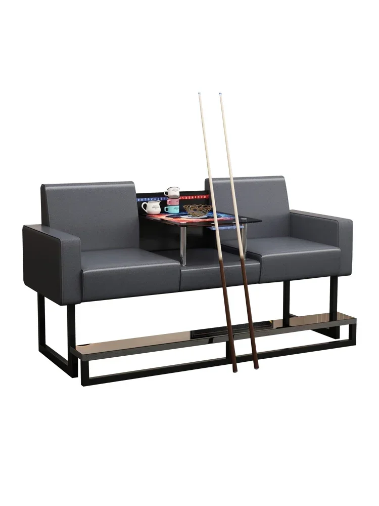 ชมการอัพเกรดห้องบิลเลียด ห้องป - Hall Table Tennis บทวิจารณ์และราคา
