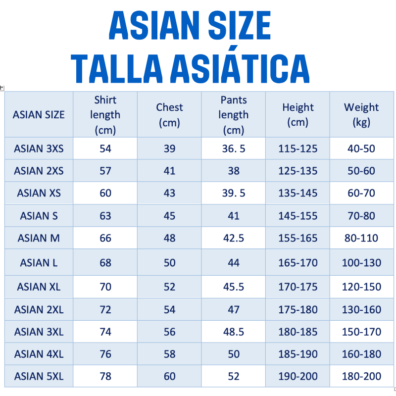 China Dragon แขนยาวตารางเทนนิส - Table Tennis Logo Free บทวิจารณ์และราคา
