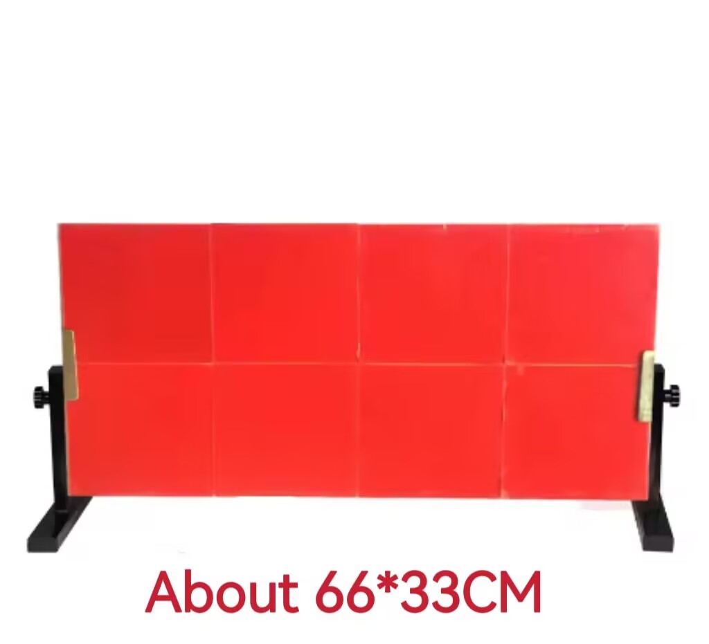 เครื่องฝึกปิงปองแบบสปริงแบ็คสำ - Table Tennis Vr บทวิจารณ์และราคา
