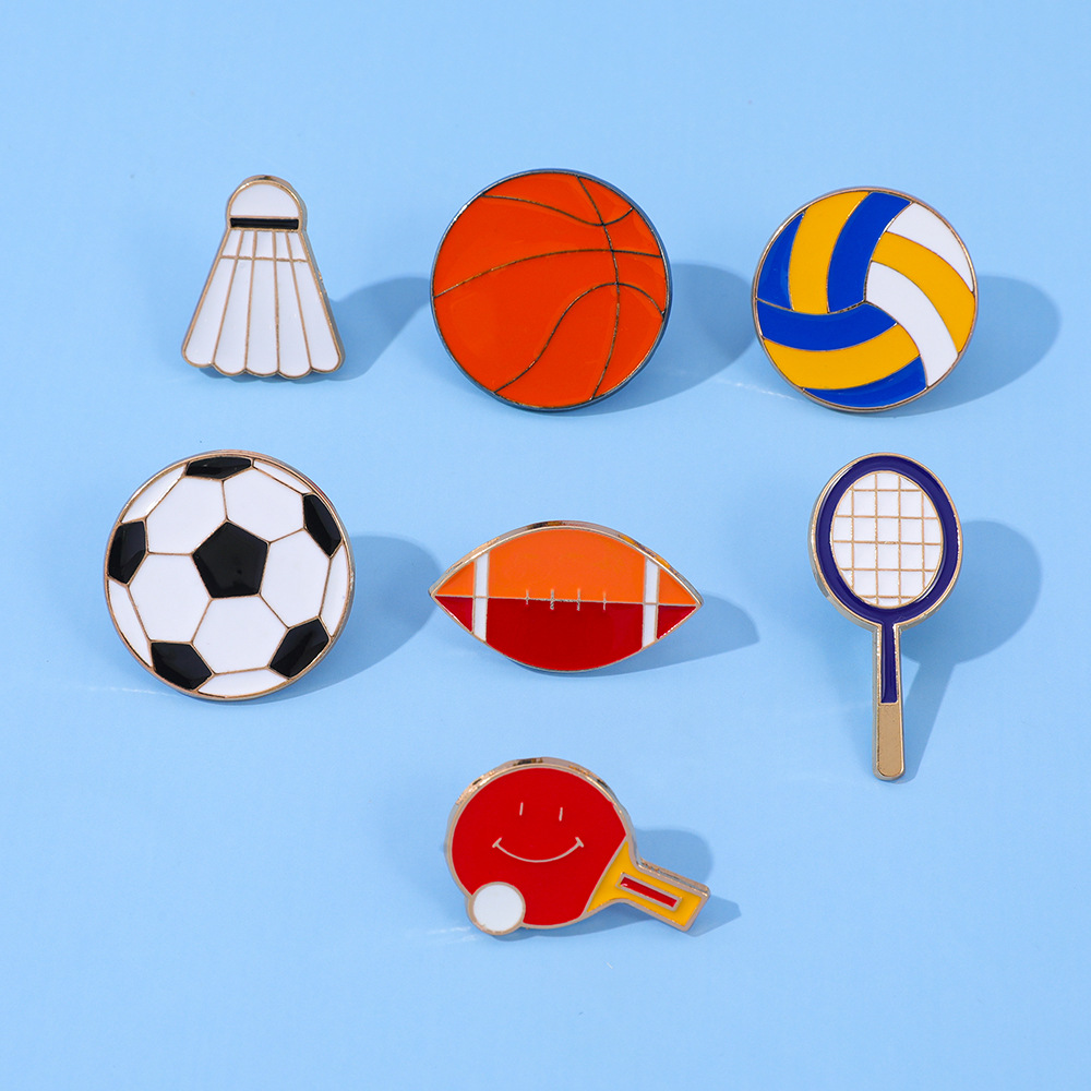 1 ชุดการ์ตูนฟุตบอลบาสเกตบอลแบด - Table Tennis Japan บทวิจารณ์และราคา