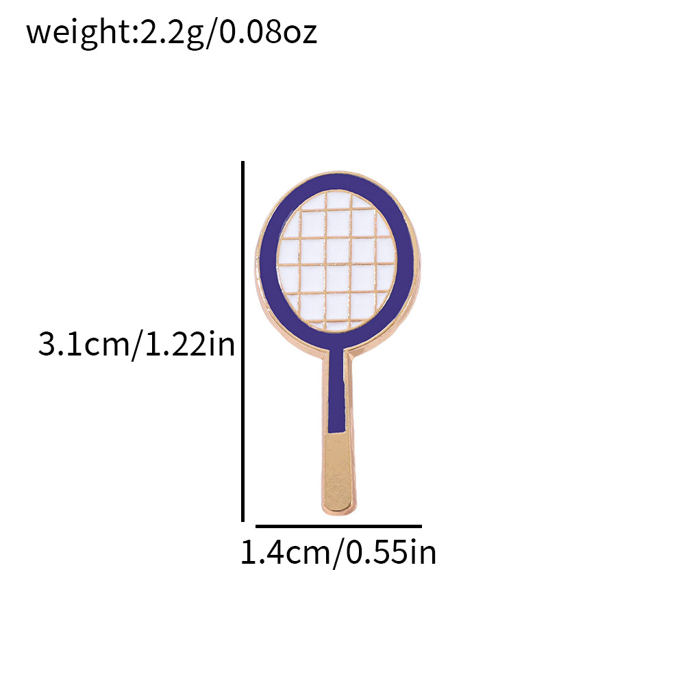 1 ชุดการ์ตูนฟุตบอลบาสเกตบอลแบด - Table Tennis Japan บทวิจารณ์และราคา