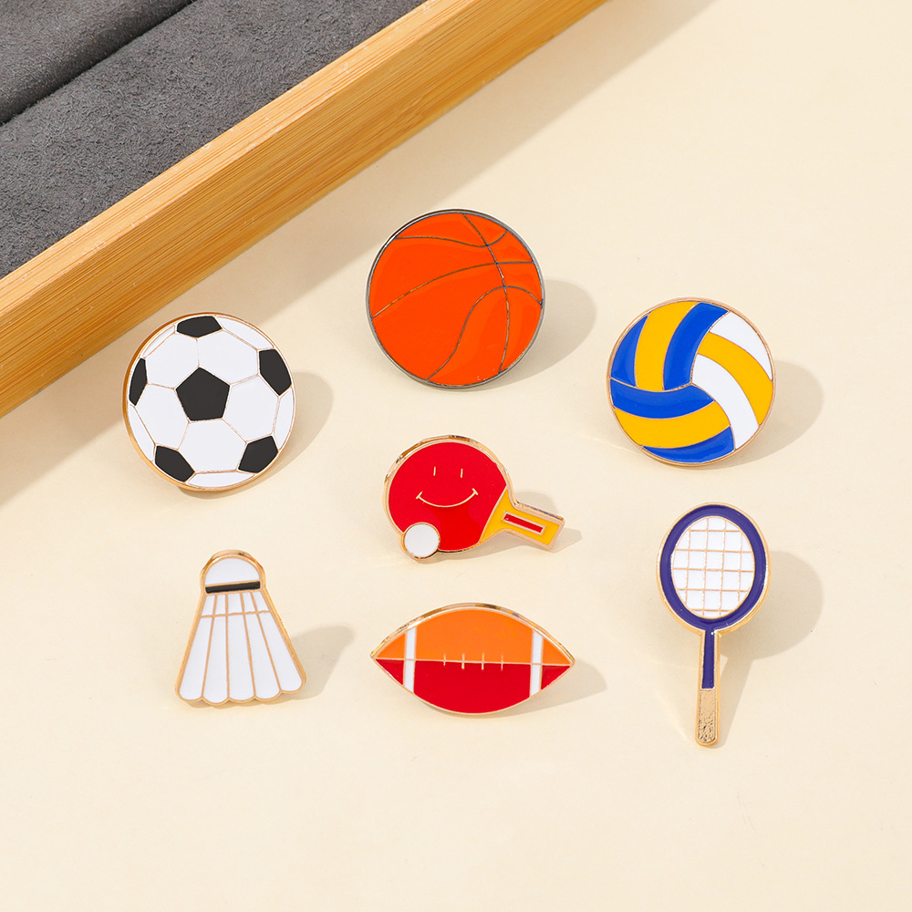 1 ชุดการ์ตูนฟุตบอลบาสเกตบอลแบด - Table Tennis Japan บทวิจารณ์และราคา