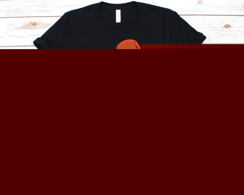 เสื้อปิงปองควีน ของขวัญสำหรับน - Table Tennis Ball บทวิจารณ์และราคา