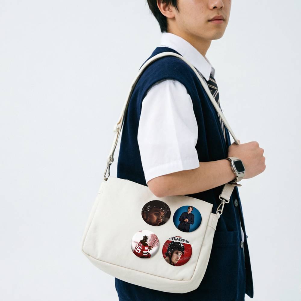 ตัวเล่นเทเบิลเทนนิส แจ็ค ฮิวส์ - Table Tennis Japan บทวิจารณ์และราคา