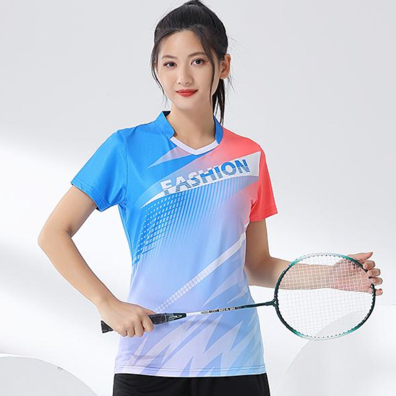 ชุดเล่นกอล์ฟ Kaus Bulu tangkis - Table Tennis Volleyball บทวิจารณ์และราคา