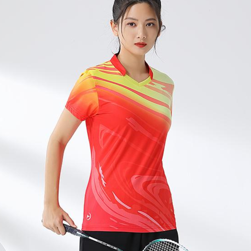 ชุดเล่นกอล์ฟ Kaus Bulu tangkis - Table Tennis Volleyball บทวิจารณ์และราคา
