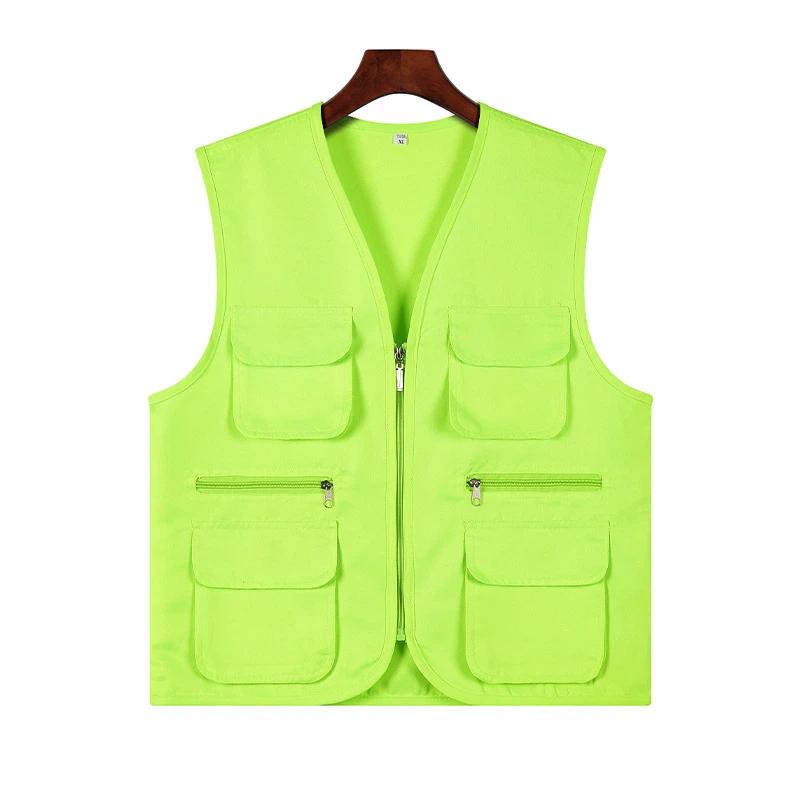เสื้อกั๊กหลายกระเป๋าสำหรับบิลเ - Hall Table Tennis บทวิจารณ์และราคา