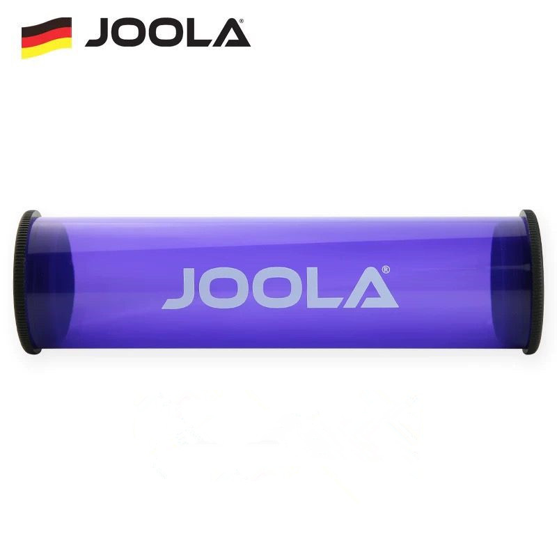1pcs JOOLA ตารางเทนนิสลูกกลิ้ง - Table Tennis Ball บทวิจารณ์และราคา