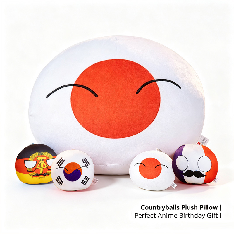 ตุ๊กตาโปแลนด์บอล หมอนอิงรูปประ - Table Tennis France บทวิจารณ์และราคา