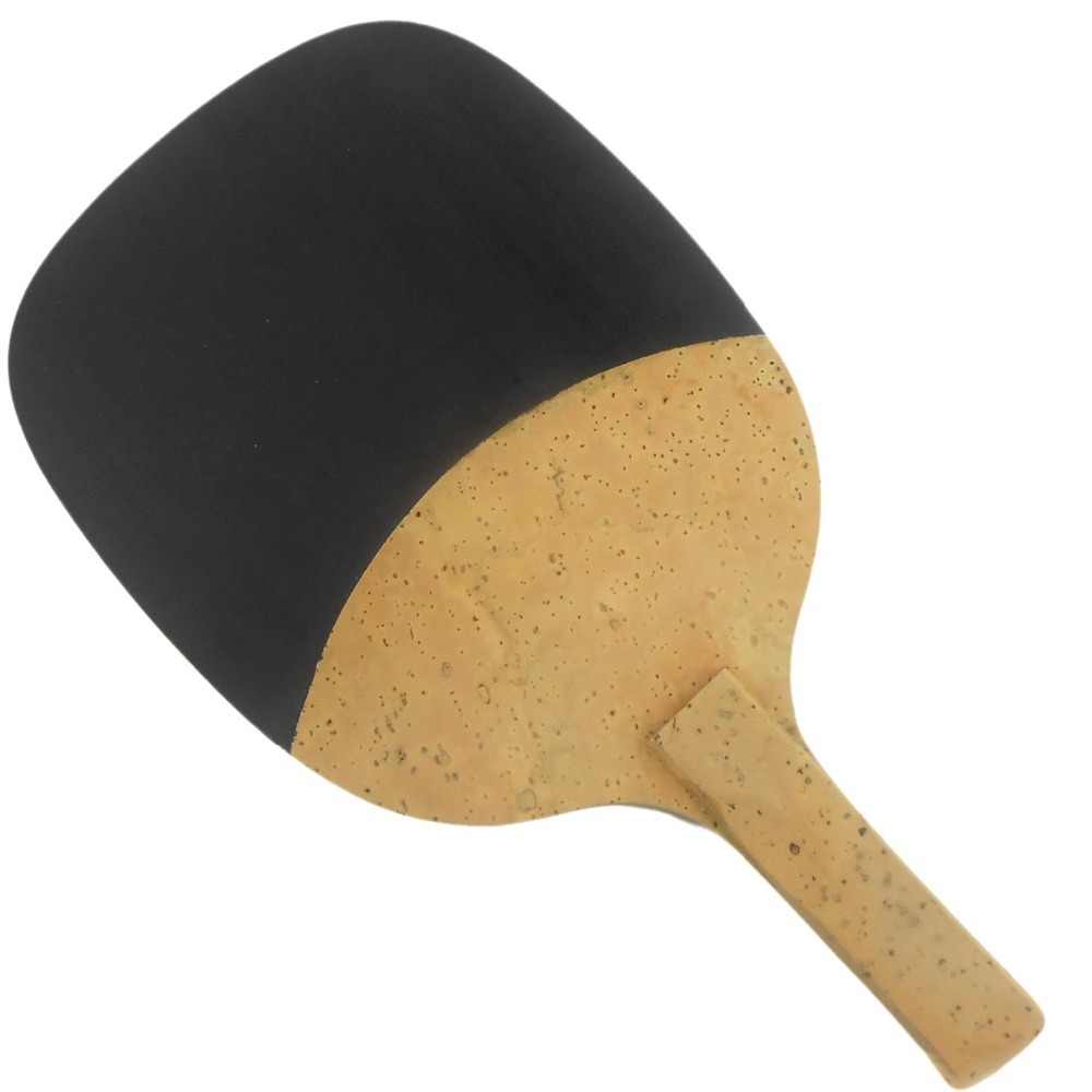 Palio 8603แร็กเกตใบลายกีฬาปิงป - Table Tennis In Japanese บทวิจารณ์และราคา