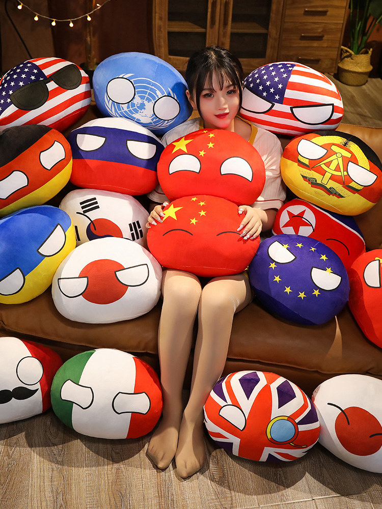 ตุ๊กตาประเทศต่างๆ ของเล่นตุ๊กต - Table Tennis France บทวิจารณ์และราคา