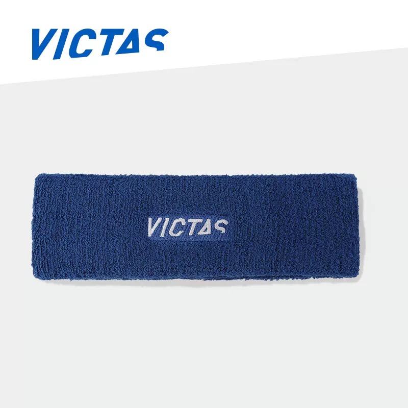 VICTAS หมวกกีฬาผู้หญิงผู้ชายที - Table Tennis Logo Free บทวิจารณ์และราคา