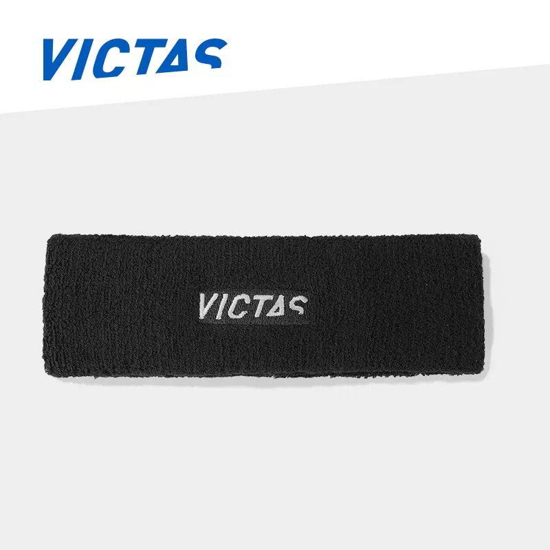 VICTAS หมวกกีฬาผู้หญิงผู้ชายที - Table Tennis Logo Free บทวิจารณ์และราคา