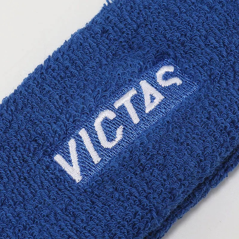 VICTAS หมวกกีฬาผู้หญิงผู้ชายที - Table Tennis Logo Free บทวิจารณ์และราคา