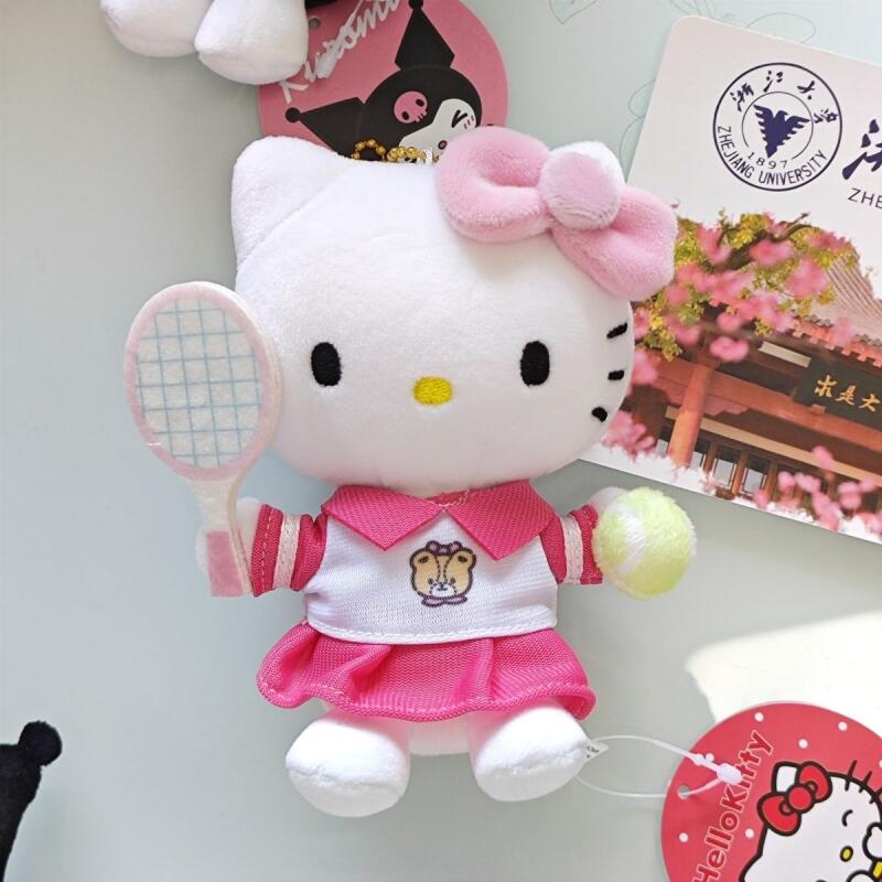 ของแท้พร้อมป้าย ซีรีส์กีฬา Hel - Table Tennis Japan บทวิจารณ์และราคา