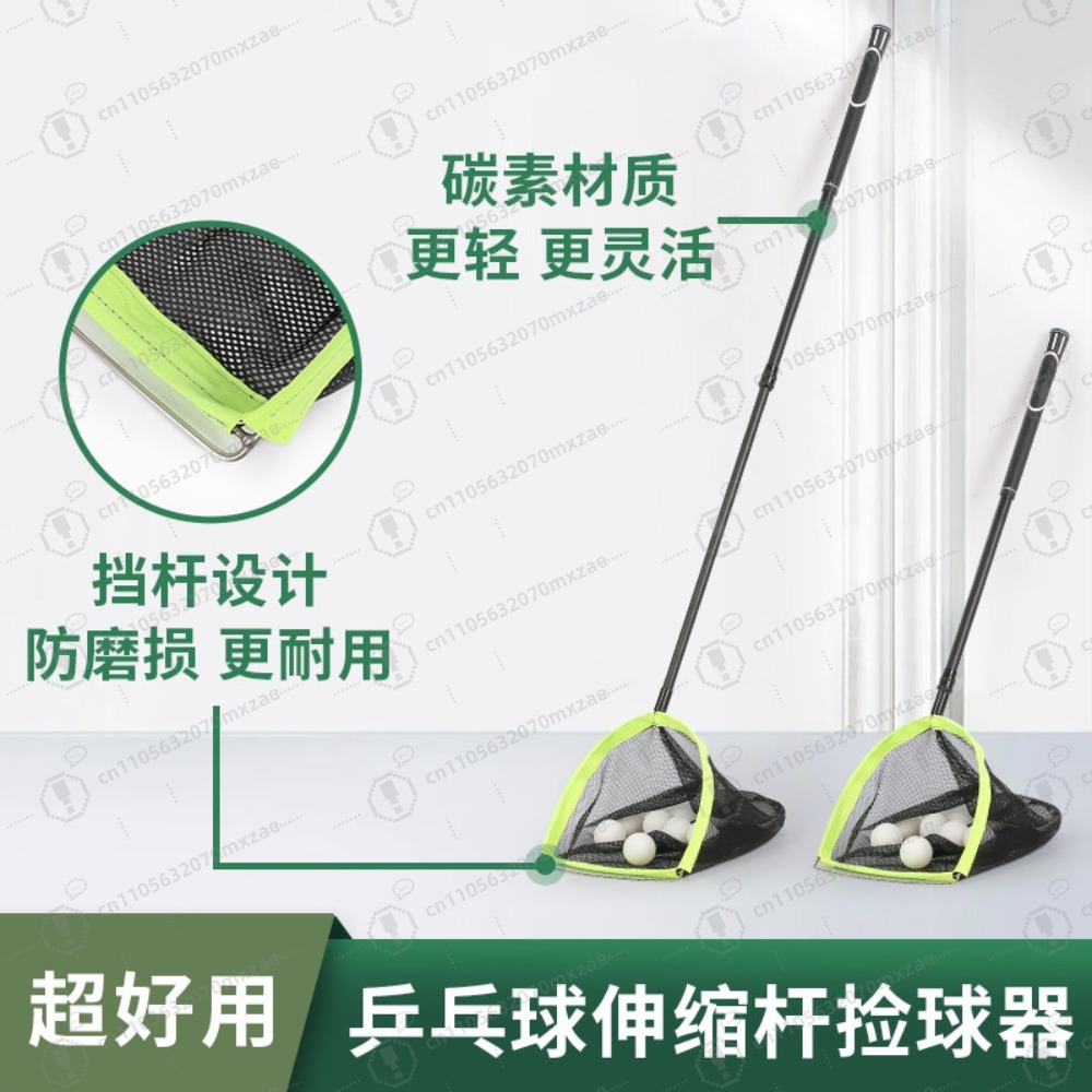 1 แพ็ค [พับได้ + เงียบและทนทาน - Hall Table Tennis บทวิจารณ์และราคา